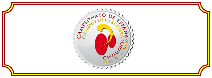 Campeonato de España Sub23