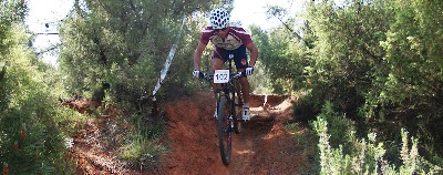 Motilla del Palancar