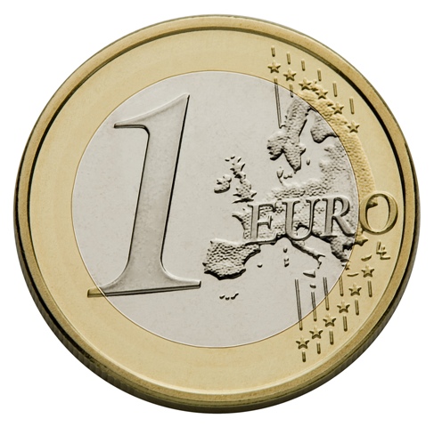 Euro