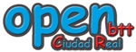 Open BTT de Ciudad Real