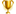 Competiciones