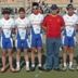 Club ciclista Valdepeñas