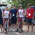 Campeonato de España de ciclismo escolar