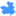 Mapa de situación