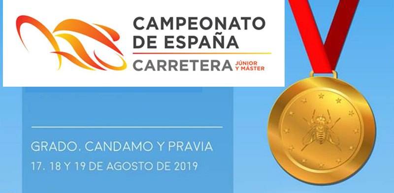 Selección de Castilla-La Mancha