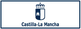 Deportes Castilla-La Mancha