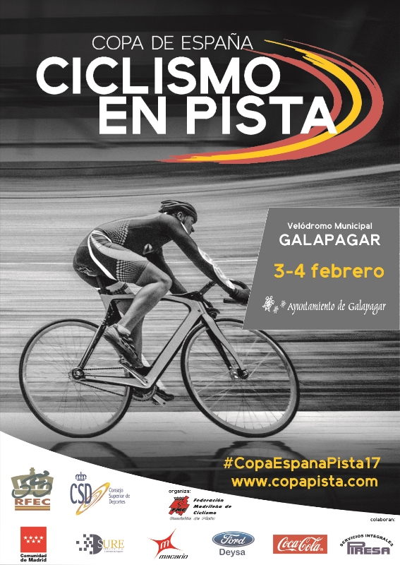 Galapagar