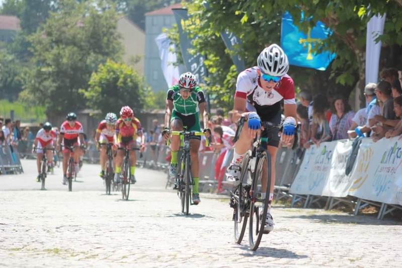 Campeonato de España Escolar