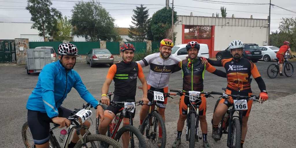XV Trofeo E.Leclerc