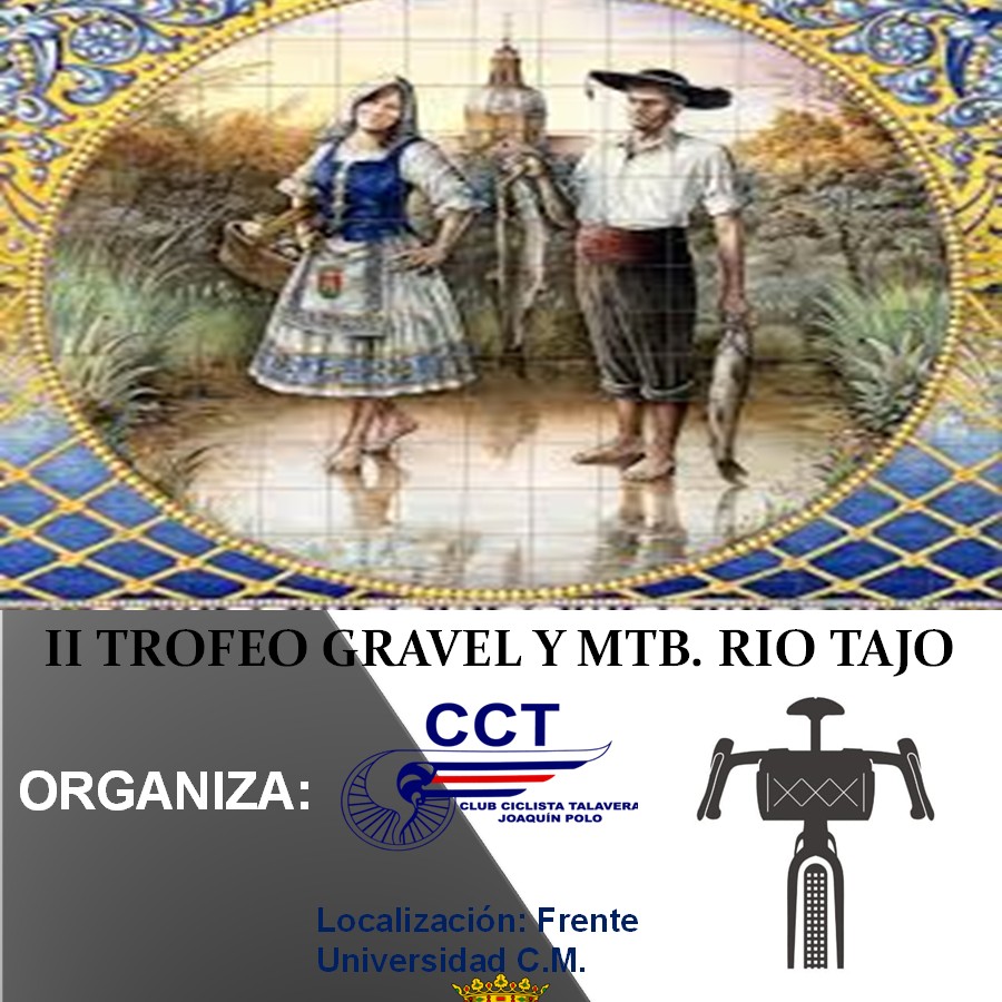Talavera
