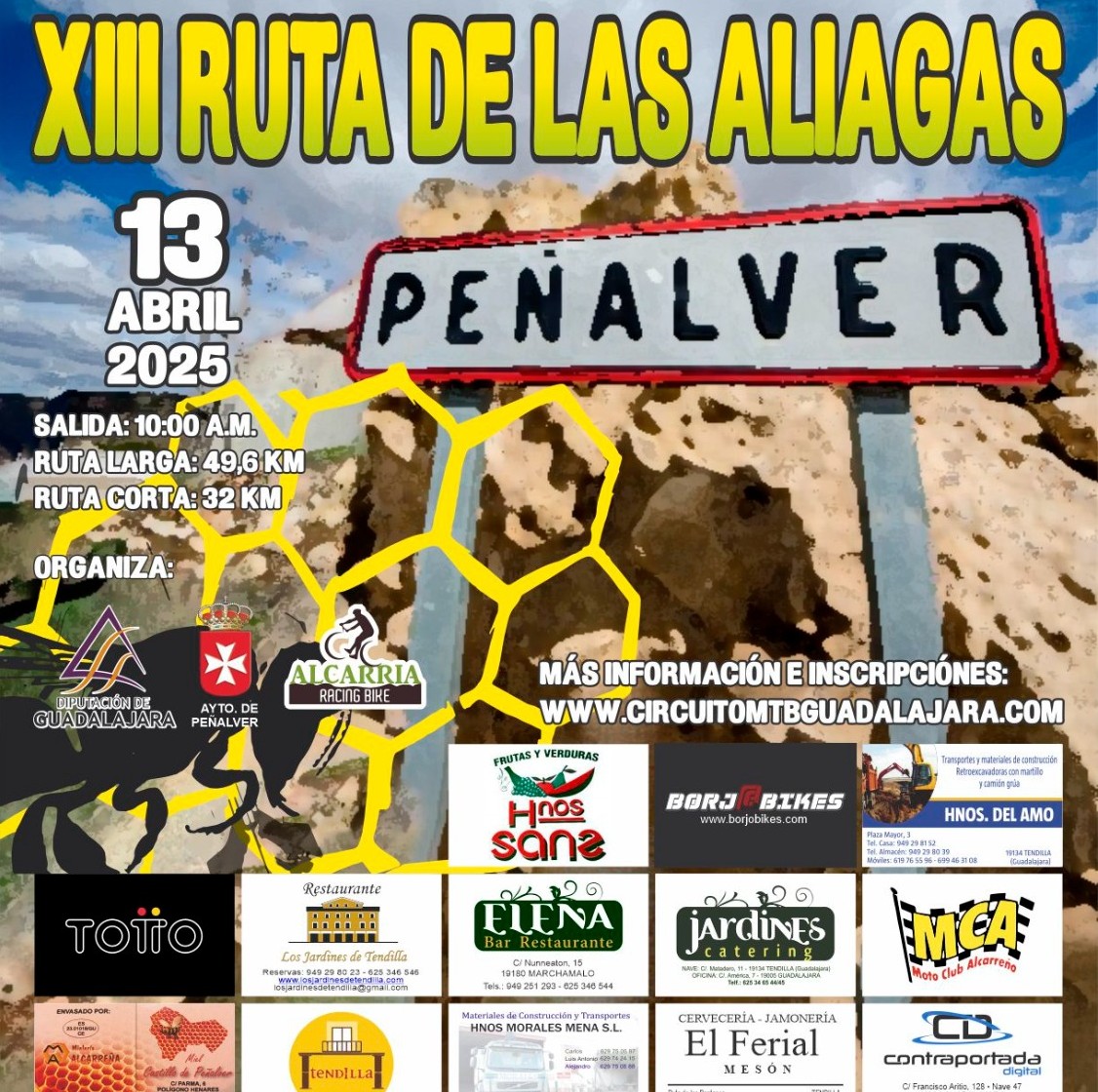 Penalver