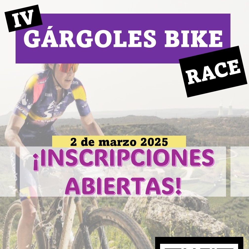 GÁRGOLES