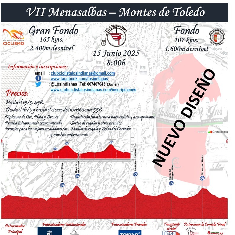 MENASALBAS