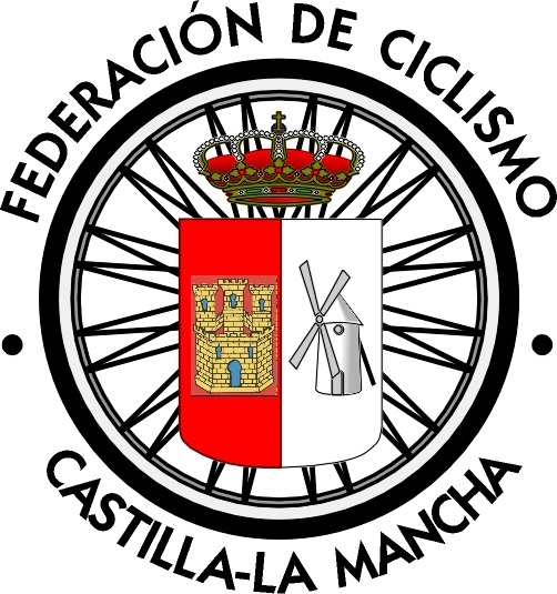 Federación de ciclismo