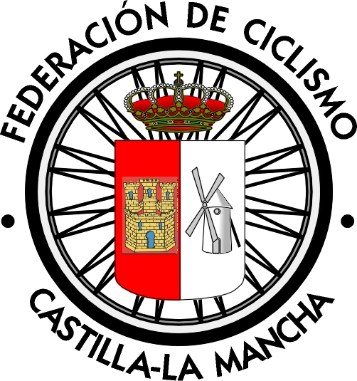 Memorial Gumer suspendida