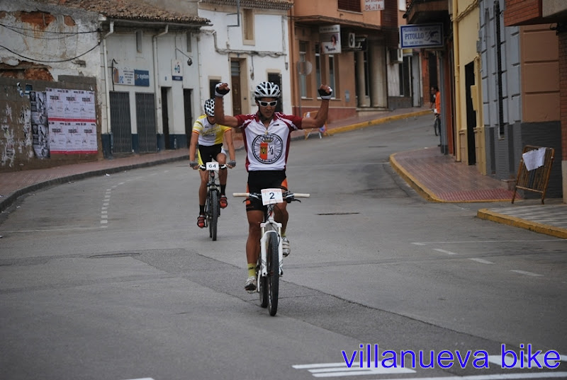 Motilla del Palancar