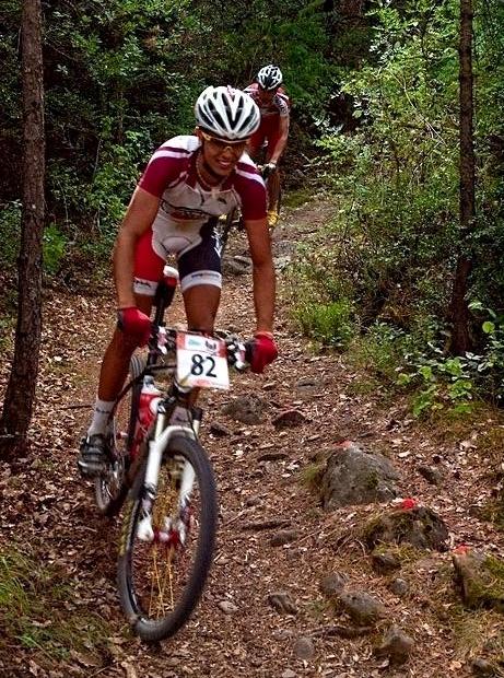Yago Sardina