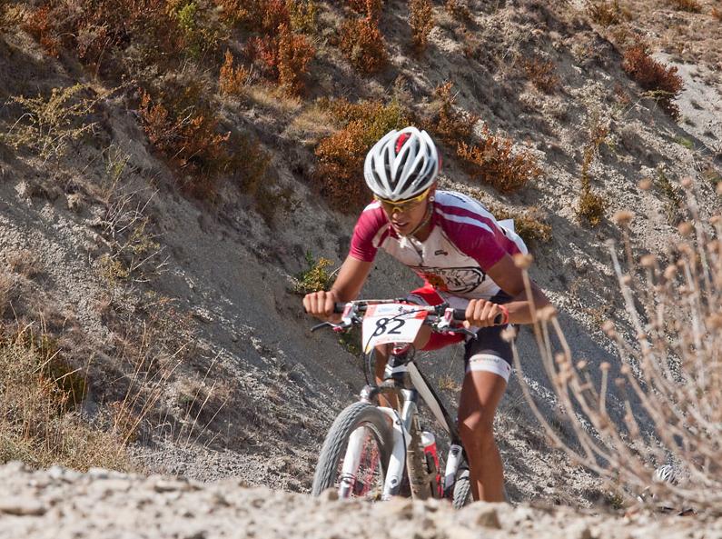 Yago Sardina