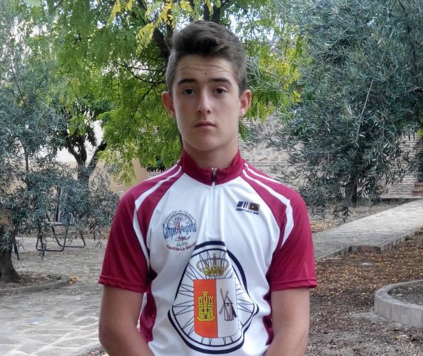 Alejandro Montalvo