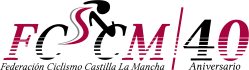 FCCM